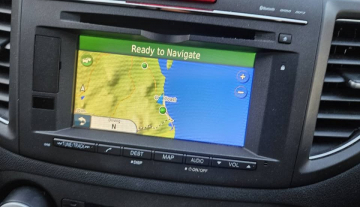 2014 Honda crv vti-l automatic luxury suv 12.jpg